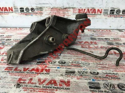 893199307A - BRAKET - Used Original