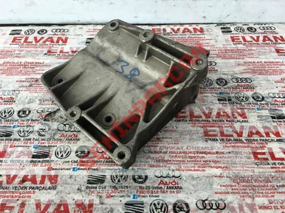 050260885D - KOMPRESÖR İÇİN TUTUCU