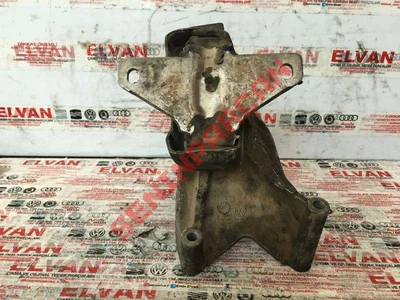 8K0199308A - BRAKET - Used Original