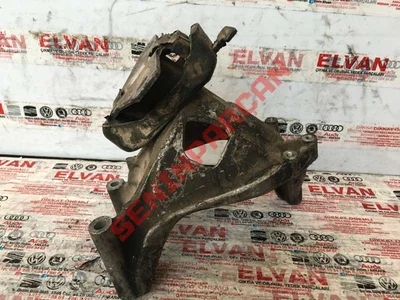8K0199308A - BRAKET - Used Original