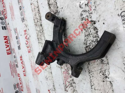 04L131425A - TUTUCU - Used Original