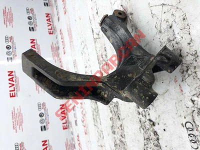 04L131425A - TUTUCU - Used Original