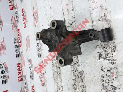04L131425A - TUTUCU - Used Original