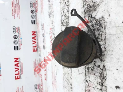 1J0201553T - YAKIT DEPOSUNUN BAŞLIK - Used Original
