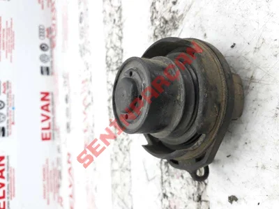 1J0201553T - YAKIT DEPOSUNUN BAŞLIK - Used Original