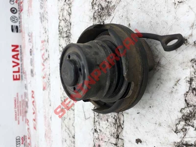 1J0201553T - YAKIT DEPOSUNUN BAŞLIK - Used Original