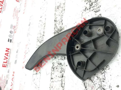 1J0882250 - MUHAFAZA - Used Original