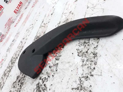 1J0882250 - MUHAFAZA - Used Original