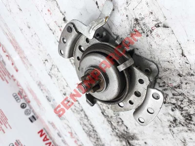 6Q0881053B - KANAL KAPAGI