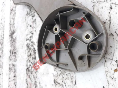 1J0881053D - AYAR ELEMANI - Used Original