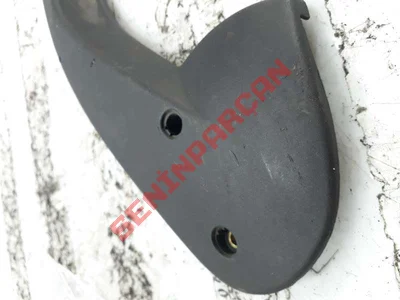 1J0881054D - KOLTUK YAN KAPAGI