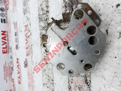 6Q0881053D - AYAR ELEMANI - Used Original