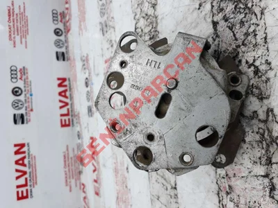 1J0881053B - AYAR MEKANIZMASI