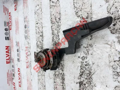 6R0881091 - YÜKSEKLİK AYARININ KUMANDA