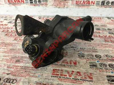 032121111B - SOĞUT SIV TERMOSTAT MUHAFAZ - Used Original