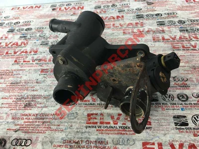 032121111B - SOĞUT SIV TERMOSTAT MUHAFAZ - Used Original
