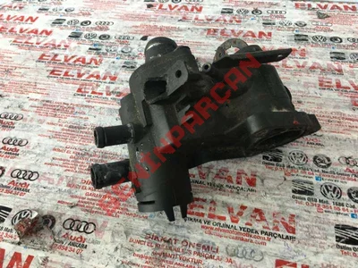 032121111B - SOĞUT SIV TERMOSTAT MUHAFAZ - Used Original