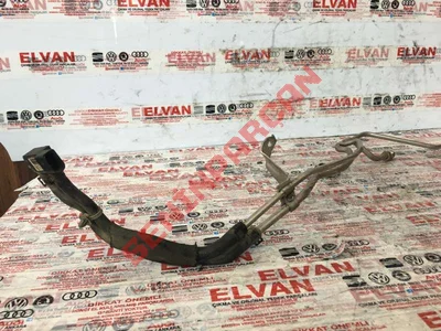 7E0131552E - FARK BASINÇ SEN-