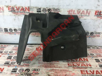 5NA858848C - YUVA AYAĞI - Used Original
