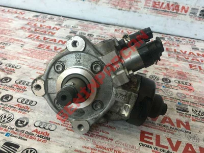 03L130851AX - YÜKSEK BASINÇ POMPASI - Used Original