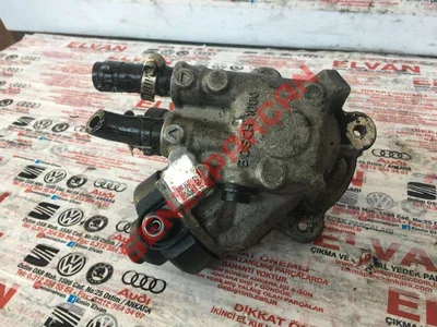 03L130851AX - YÜKSEK BASINÇ POMPASI - Used Original