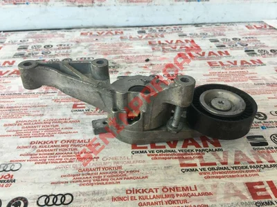 T38436 - GERGİ - Used Original