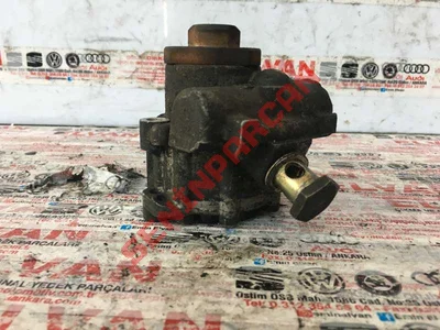 701422155B - DİREKSİYON POMPASI - Used Original