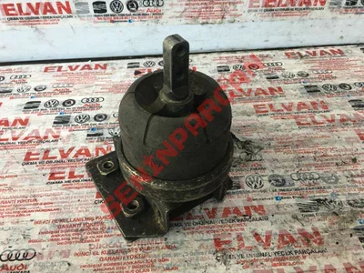 M0199131AF - ŞANZIMAN MONTAJI - Used Original