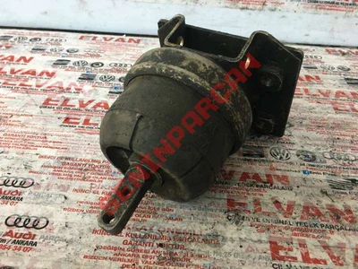 M0199131AF - ŞANZIMAN MONTAJI - Used Original