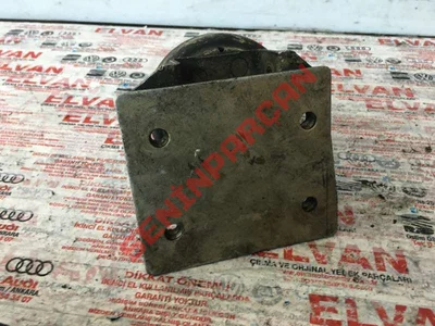 M0199131AF - ŞANZIMAN MONTAJI - Used Original