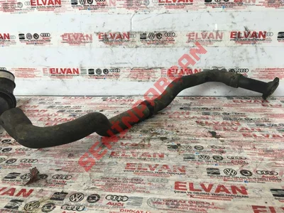 7H0121051G - SU BORUSU