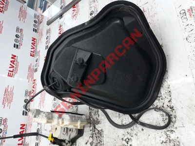 4G0839915A - KAPI İÇ SACININ KORUYUCUSU