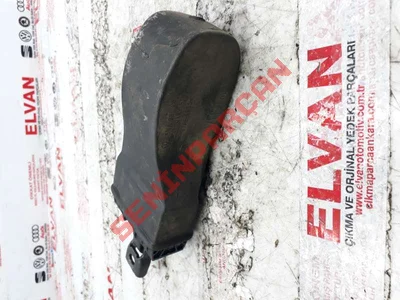 5NA837249 - KAPI GERGI KOLU