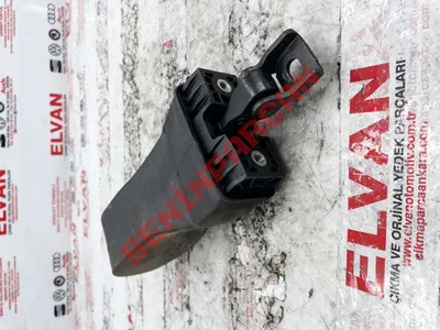 5NA837249 - KAPI GERGI KOLU