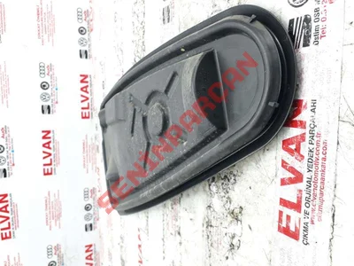 5NA837916A - KAPI İÇ SACININ KORUYUCUSU - Used Original