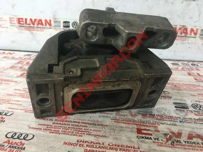 1J0199262 - MOTOR KULAĞI - Used Original