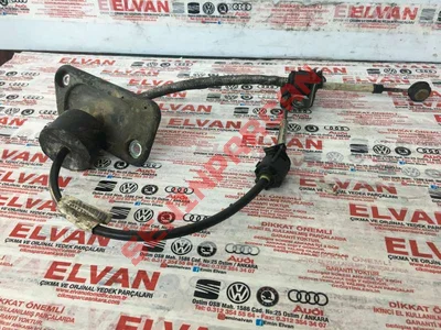 7H1713265A - VITES KABLOSU