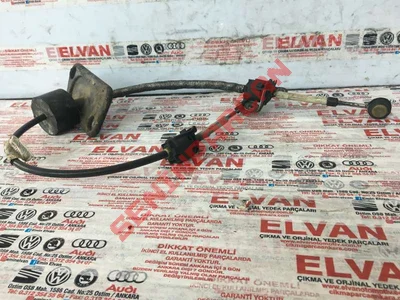 7H1713265A - VITES KABLOSU