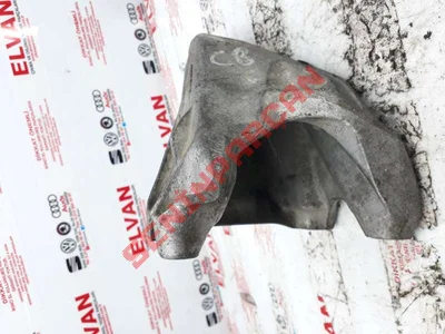 8K0199307CB - MOTOR DEST.