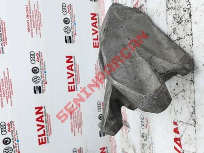 8K0199307CB - MOTOR DEST.