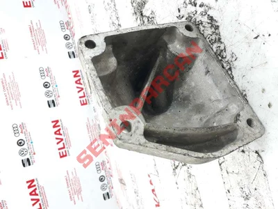 A1562232104 - KULAK - Used Original