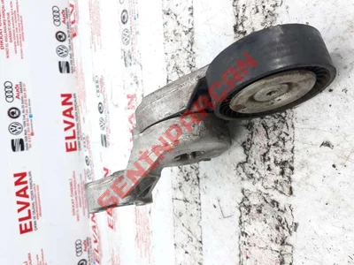 06A903315D - GERME ELEMANI