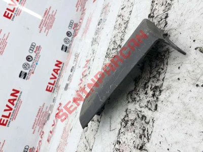 7H1857190 - ÖN GÖĞSÜN SÜS ÇITASI