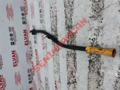 06A103663A - YAG CUBUK BORUSU - Used Original