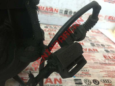 037906263A - VAKUM SENSÖRÜ - Used Original