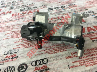 1K0905865B - KONTAK ANAHTARI