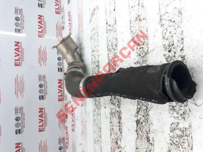 04L131111FB - AMORTİSÖR - Used Original