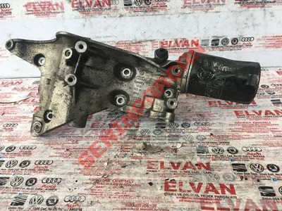 06J903143S - KILAVUZ CONTA