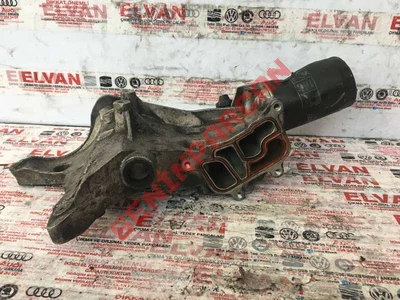 06J903143S - KILAVUZ CONTA