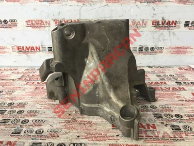 04C199207BH - MOTOR DEST.